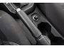 Volkswagen Taigo 1.5 TSI R-Line Business DSG Automaat Stoelverwarming