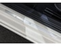 Volkswagen Taigo 1.5 TSI R-Line Business DSG Automaat Stoelverwarming