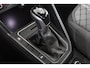 Volkswagen Taigo 1.5 TSI R-Line Business DSG Automaat Stoelverwarming