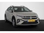 Volkswagen Taigo 1.5 TSI R-Line Business DSG Automaat Stoelverwarming