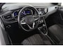 Volkswagen Taigo 1.5 TSI R-Line Business DSG Automaat Stoelverwarming