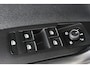 Volkswagen Taigo 1.5 TSI R-Line Business DSG Automaat Stoelverwarming