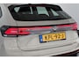 Volkswagen Taigo 1.5 TSI R-Line Business DSG Automaat Stoelverwarming