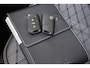 Volkswagen Taigo 1.5 TSI R-Line Business DSG Automaat Stoelverwarming