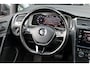 Volkswagen Golf 1.0 TSI R-Line | Virtual dashboard | LED Licht | Sfeerverlichting | Adaptive cruise control |