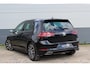 Volkswagen Golf 1.0 TSI R-Line | Virtual dashboard | LED Licht | Sfeerverlichting | Adaptive cruise control |