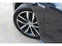 Volkswagen Golf 1.0 TSI R-Line | Virtual dashboard | LED Licht | Sfeerverlichting | Adaptive cruise control |
