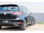 Volkswagen Golf 1.0 TSI R-Line | Virtual dashboard | LED Licht | Sfeerverlichting | Adaptive cruise control |