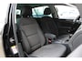 Volkswagen Golf 1.0 TSI R-Line | Virtual dashboard | LED Licht | Sfeerverlichting | Adaptive cruise control |