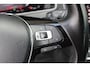 Volkswagen Golf 1.0 TSI R-Line | Virtual dashboard | LED Licht | Sfeerverlichting | Adaptive cruise control |