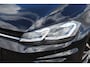 Volkswagen Golf 1.0 TSI R-Line | Virtual dashboard | LED Licht | Sfeerverlichting | Adaptive cruise control |