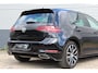 Volkswagen Golf 1.0 TSI R-Line | Virtual dashboard | LED Licht | Sfeerverlichting | Adaptive cruise control |