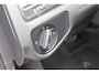 Volkswagen Golf 1.0 TSI R-Line | Virtual dashboard | LED Licht | Sfeerverlichting | Adaptive cruise control |