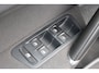 Volkswagen Golf 1.0 TSI R-Line | Virtual dashboard | LED Licht | Sfeerverlichting | Adaptive cruise control |