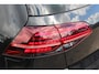 Volkswagen Golf 1.0 TSI R-Line | Virtual dashboard | LED Licht | Sfeerverlichting | Adaptive cruise control |