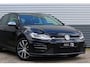 Volkswagen Golf 1.0 TSI R-Line | Virtual dashboard | LED Licht | Sfeerverlichting | Adaptive cruise control |