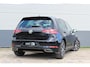 Volkswagen Golf 1.0 TSI R-Line | Virtual dashboard | LED Licht | Sfeerverlichting | Adaptive cruise control |