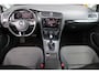 Volkswagen Golf 1.0 TSI R-Line | Virtual dashboard | LED Licht | Sfeerverlichting | Adaptive cruise control |
