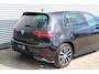 Volkswagen Golf 1.0 TSI R-Line | Virtual dashboard | LED Licht | Sfeerverlichting | Adaptive cruise control |