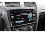 Volkswagen Golf 1.0 TSI R-Line | Virtual dashboard | LED Licht | Sfeerverlichting | Adaptive cruise control |