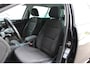 Volkswagen Golf 1.0 TSI R-Line | Virtual dashboard | LED Licht | Sfeerverlichting | Adaptive cruise control |