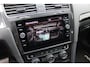 Volkswagen Golf 1.0 TSI R-Line | Virtual dashboard | LED Licht | Sfeerverlichting | Adaptive cruise control |