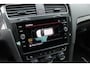 Volkswagen Golf 1.0 TSI R-Line | Virtual dashboard | LED Licht | Sfeerverlichting | Adaptive cruise control |