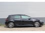 Volkswagen Golf 1.0 TSI R-Line | Virtual dashboard | LED Licht | Sfeerverlichting | Adaptive cruise control |