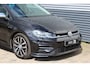 Volkswagen Golf 1.0 TSI R-Line | Virtual dashboard | LED Licht | Sfeerverlichting | Adaptive cruise control |