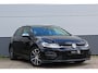 Volkswagen Golf 1.0 TSI R-Line | Virtual dashboard | LED Licht | Sfeerverlichting | Adaptive cruise control |