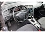 Volkswagen Golf 1.0 TSI R-Line | Virtual dashboard | LED Licht | Sfeerverlichting | Adaptive cruise control |