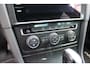 Volkswagen Golf 1.0 TSI R-Line | Virtual dashboard | LED Licht | Sfeerverlichting | Adaptive cruise control |