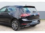 Volkswagen Golf 1.0 TSI R-Line | Virtual dashboard | LED Licht | Sfeerverlichting | Adaptive cruise control |