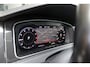 Volkswagen Golf 1.0 TSI R-Line | Virtual dashboard | LED Licht | Sfeerverlichting | Adaptive cruise control |
