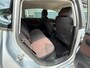 SEAT Leon 1.6 Stylance bj.2006 Clima|Cc|Oh boekjes|Nap.
