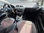SEAT Leon 1.6 Stylance bj.2006 Clima|Cc|Oh boekjes|Nap.