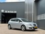 SEAT Leon 1.6 Stylance bj.2006 Clima|Cc|Oh boekjes|Nap.