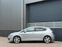 SEAT Leon 1.6 Stylance bj.2006 Clima|Cc|Oh boekjes|Nap.