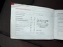 SEAT Leon 1.6 Stylance bj.2006 Clima|Cc|Oh boekjes|Nap.
