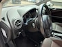 SEAT Leon 1.6 Stylance bj.2006 Clima|Cc|Oh boekjes|Nap.