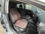 SEAT Leon 1.6 Stylance bj.2006 Clima|Cc|Oh boekjes|Nap.