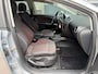 SEAT Leon 1.6 Stylance bj.2006 Clima|Cc|Oh boekjes|Nap.