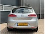 SEAT Leon 1.6 Stylance bj.2006 Clima|Cc|Oh boekjes|Nap.
