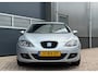 SEAT Leon 1.6 Stylance bj.2006 Clima|Cc|Oh boekjes|Nap.