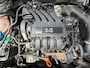 SEAT Leon 1.6 Stylance bj.2006 Clima|Cc|Oh boekjes|Nap.