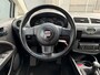 SEAT Leon 1.6 Stylance bj.2006 Clima|Cc|Oh boekjes|Nap.