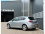 SEAT Leon 1.6 Stylance bj.2006 Clima|Cc|Oh boekjes|Nap.