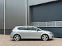 SEAT Leon 1.6 Stylance bj.2006 Clima|Cc|Oh boekjes|Nap.