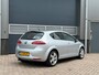 SEAT Leon 1.6 Stylance bj.2006 Clima|Cc|Oh boekjes|Nap.