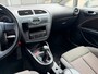 SEAT Leon 1.6 Stylance bj.2006 Clima|Cc|Oh boekjes|Nap.
